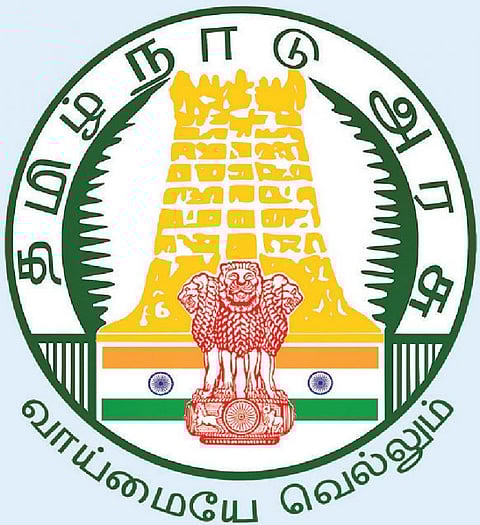 5,451 பேருக்குத் தமிழக அரசுப் பணி﻿
