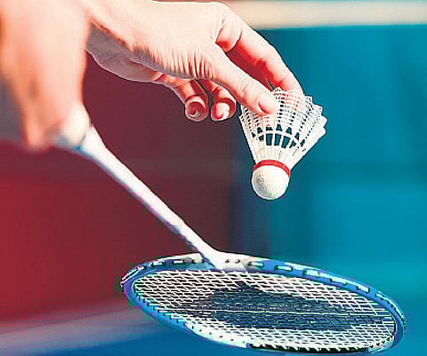 நம்ப முடிகிறதா?- ஓட்டப் பந்தயத்துக்குப் பெருமை!﻿