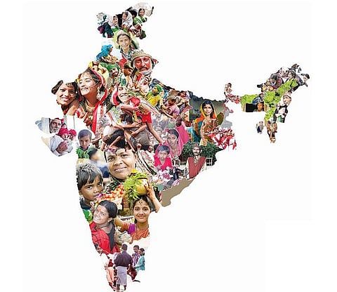 ‘இந்தியா 70’ - ஸ்டேட்டஸ்..?