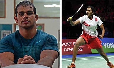 பதக்க தாகமும் நம்பிக்கை தகர்ப்பும்: உங்கள் கருத்து என்ன?