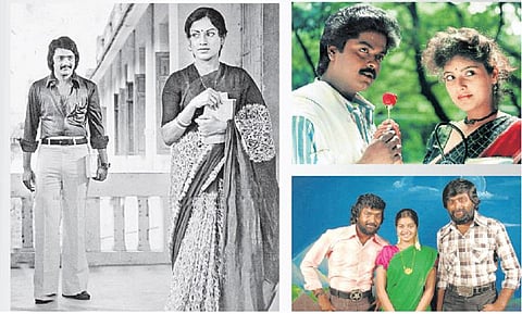 சினிமாஸ்கோப் 12: பயணங்கள் முடிவதில்லை﻿