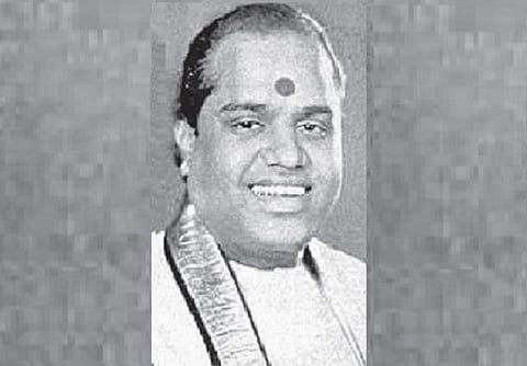 எம்.எம்.தண்டபாணி தேசிகர்﻿﻿ 10