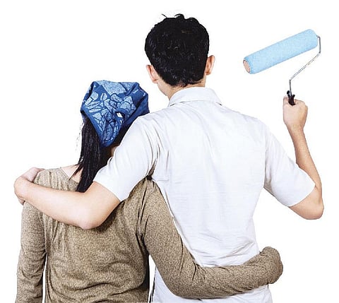 ஆடி போய் ஆவணி வந்தால்..?﻿