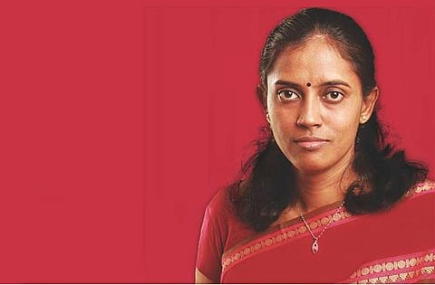 இன்னொரு பார்வை: இளைஞர்கள் மனம் பண்பட எது தேவை?