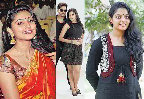 கோலிவுட் கிச்சடி: பஞ்ச தந்திரம்- 2