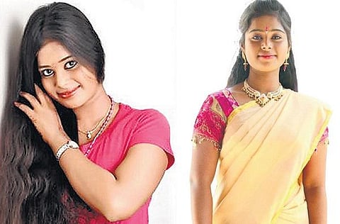 எந்த கேரக்டரையும் நிறைவா செய்யணும்!﻿