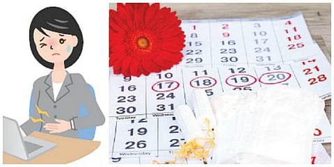 மாதவிடாய் விடுப்புத் திட்டத்தை வரவேற்கலாமா?﻿