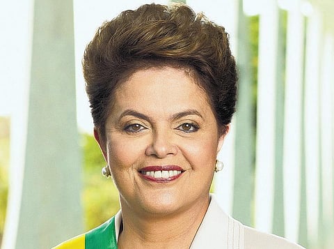 ஜனநாயகத்துக்கு கிடைத்த வெற்றி﻿