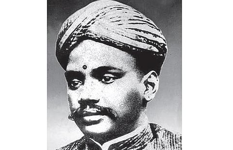 வ.உ.சிதம்பரம் பிள்ளை﻿﻿﻿ 10