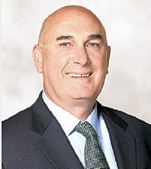 இவரைத் தெரியுமா?- ஹக் கிராண்ட்