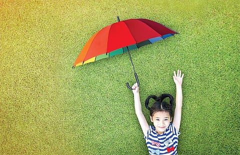 பணவளக் கலை: காப்பீடு எடுத்துவிட்டீர்களா?