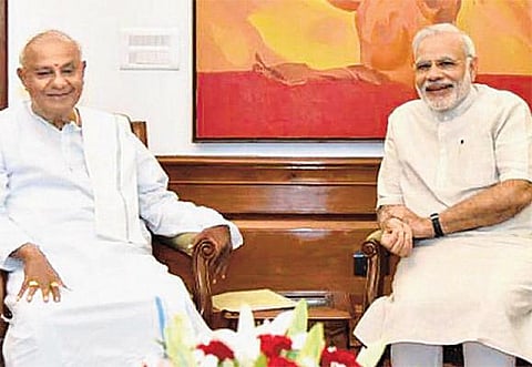 காவிரி நீர் திறக்கப்பட்டதை கண்டித்து﻿ கர்நாடகாவில் 15-ம் தேதி ரயில் மறியல் போராட்டம்﻿: வாட்டாள் நாகராஜ் அறிவிப்பு