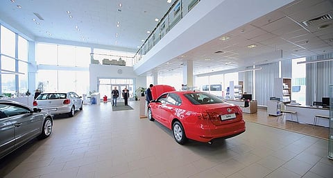 பண்டிகைக் காலத்தை குறிவைக்கும் நிறுவனங்கள்!﻿