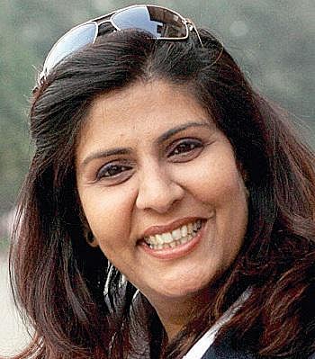 பாராலிம்பிக் போட்டி குண்டு எறிதலில் இந்தியாவுக்கு வெள்ளிப் பதக்கம்