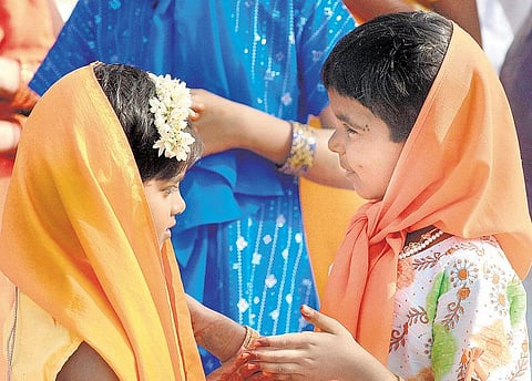 இப்ராஹீம் நபியின் பிரார்த்தனை﻿