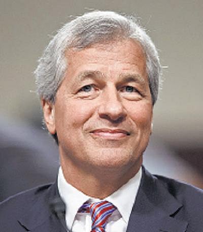 இவரைத் தெரியுமா?- ஜேமி டிமோன்