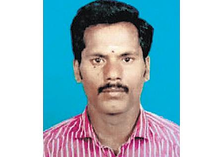 சென்னையில் கார் மோதி ஆட்டோ ஓட்டுநர் பலி﻿: ஆதரவற்ற நிலையில் 7 வயது சிறுமி﻿ - 4 மாதம் முன்பு தாயை பறிகொடுத்தார்﻿