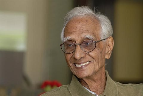 அசோகமித்திரன் 10