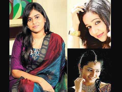 சேனல் சிப்ஸ்: பயங்கரமாகக் கலாய்ப்போம்!