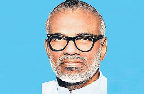 சி.பா.ஆதித்தனார்  10