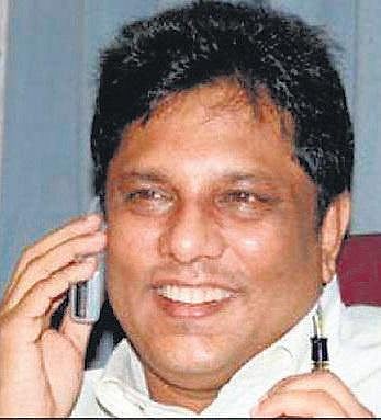 இலங்கையில் பத்திரிகை ஆசிரியர் கொல்லப்பட்ட வழக்கு: 7 ஆண்டுக்குப் பின் உடல் தோண்டி எடுப்பு﻿