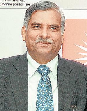 இவரைத் தெரியுமா?-  ராஜீவ் சர்மா﻿