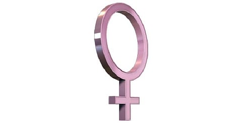 8 பணக்கார நாடுகளில் குறைந்த அளவே பெண் பணக்காரர்கள்﻿