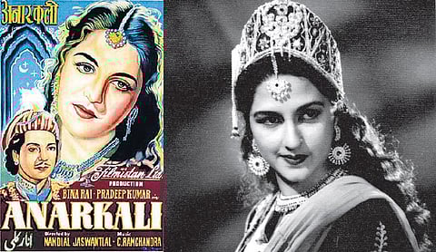 மொழி கடந்த ரசனை 3: புரியவைக்க முடியாத உயிர் மூச்சு﻿