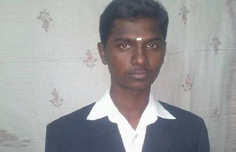 இறந்து 13 நாட்களுக்கு பிறகு﻿ ராம்குமார் உடல் இன்று பிரேதப் பரிசோதனை﻿