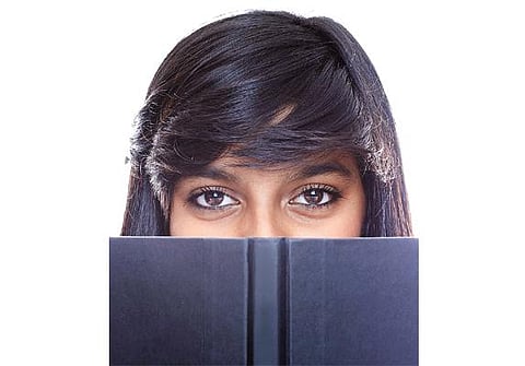 என் பாதையில்: திறந்துவிட்டது சீசே!