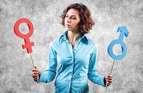 சட்டமே துணை: தம்பி வேணுமா, தங்கை வேணுமா?