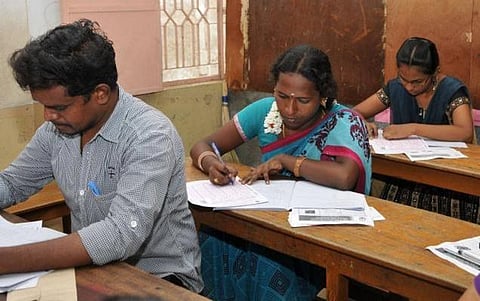 டிஎன்பிஎஸ்சி | குரூப்-IV தேர்வு | மாதிரி வினா-விடை 20: நடப்பு நிகழ்வுகள்