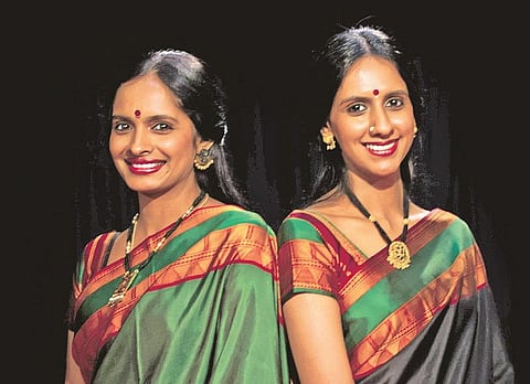 கீதம் சங்கீதம்: கருணையை  வரவைப்பதே நல்ல  இசை!