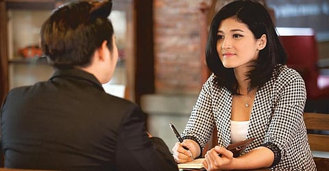 வேலை வேண்டுமா? - மத்திய அரசுப் பணியில் ஜூனியர் இன்ஜினீயர்﻿﻿