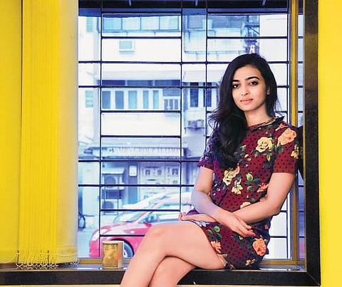 நிர்வாணம் சர்ச்சை ஆவது எப்போது?- ராதிகா ஆப்தே ஆவேசம்