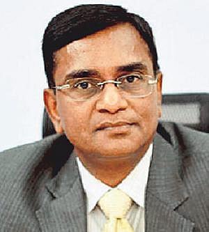 இவரைத் தெரியுமா?- ஜி.வி.நகேஸ்வர ராவ்﻿