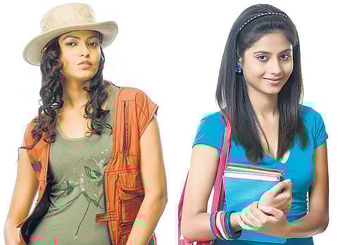 வட்டத்துக்கு வெளியே: சட்டைப்பையிலும் அரசியல்