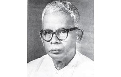 எம்.பக்தவத்சலம் 10