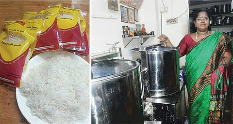 உன்னால் முடியும்: தோல்விகளில் கற்றுக் கொள்ளுங்கள்...