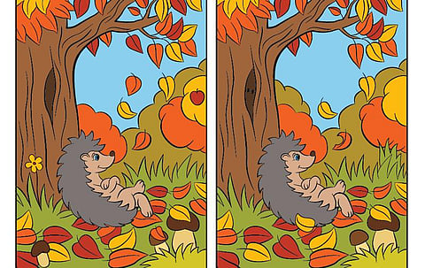 புதிர் பக்கம் - 12/10/2016