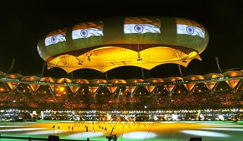 காமன்வெல்த் ஊழல்﻿: விசாரணை விவரம் வெளியிட மறுப்பு﻿