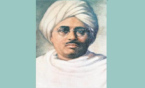 லாலா ஹர்தயாள் 10