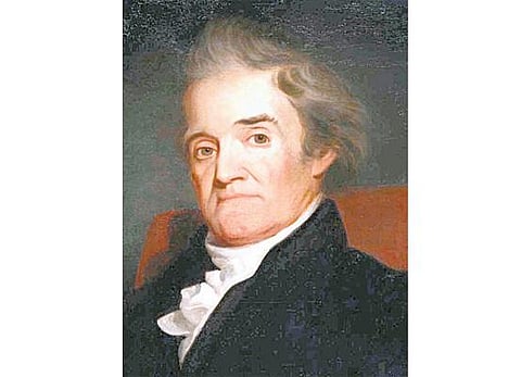 நோவா வெப்ஸ்டர் 10