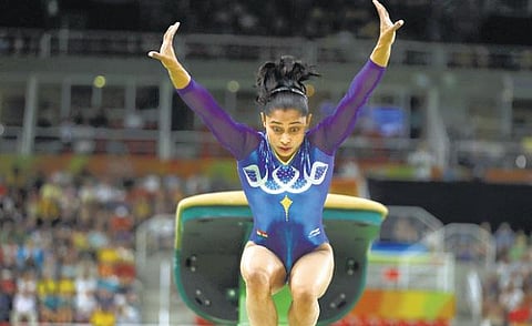 விளையாட்டு வீரர்களுக்கு நாம் என்ன செய்திருக்கிறோம்?