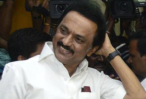 மு.க.ஸ்டாலினுக்கு நியமிக்கப்பட்ட﻿ சிறப்பு உதவியாளரை திரும்பப் பெற்றதை எதிர்த்து வழக்கு﻿: விசாரணை வரும் 21-ம் தேதிக்கு ஒத்திவைப்பு﻿