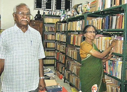 ஆனந்த விஜய விகடன் தெரியுமா?﻿