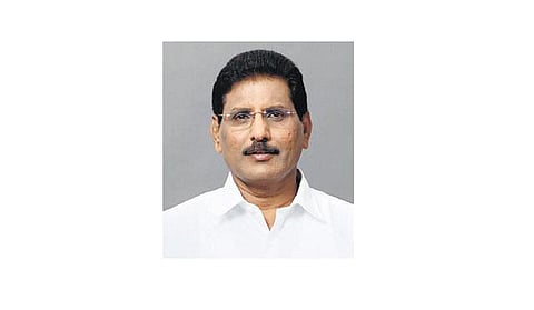 தரமான வியாபார உத்தியே வெற்றிக்கு காரணம்﻿: ராம்ராஜ் காட்டன் நிறுவனர் நாகராஜன் கருத்து﻿