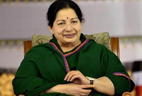 ஜெயலலிதா விரைவில் வீடு திரும்புவார்: அதிமுக தகவல்