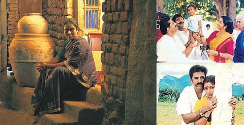 சினிமா ஸ்கோப் 20: மதயானைக் கூட்டம்