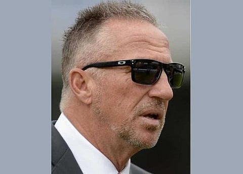 இங்கிலாந்து அணியின் திறனை இந்தியாவில் தீர்மானிக்க முடியும்﻿: இயன் போத்தம் கருத்து﻿